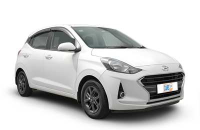 Hyundai GRAND I10 NIOS-img
